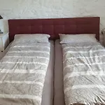 펜션 Ferienparadies In Der Vulkaneifel Roth (Vulkaneifel)