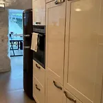 펜션 Ferienparadies In Der Vulkaneifel