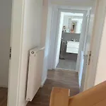 Ferienparadies In Der Vulkaneifel