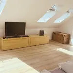 Ferienparadies In Der Vulkaneifel 펜션 Roth (Vulkaneifel)
