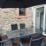 Ferienparadies In Der Vulkaneifel *