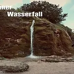 Ferienparadies In Der Vulkaneifel * Roth (Vulkaneifel)