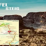 Ferienparadies In Der Vulkaneifel 펜션 *
