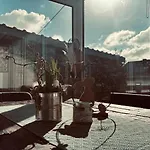 Ferienparadies In Der Vulkaneifel