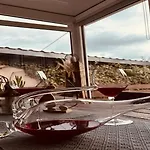 Ferienparadies In Der Vulkaneifel