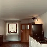 펜션 Ferienparadies In Der Vulkaneifel