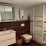 Ferienparadies In Der Vulkaneifel * Roth (Vulkaneifel)