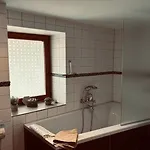 Ferienparadies In Der Vulkaneifel 펜션 Roth (Vulkaneifel)