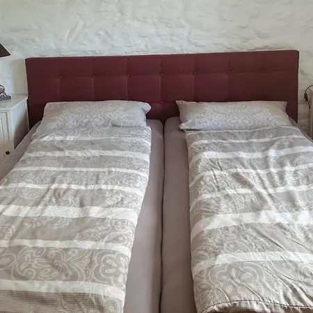 בית נופש Ferienparadies In Der Vulkaneifel Roth (Vulkaneifel)