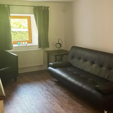 Ferienparadies In Der Vulkaneifel * Roth (Vulkaneifel)