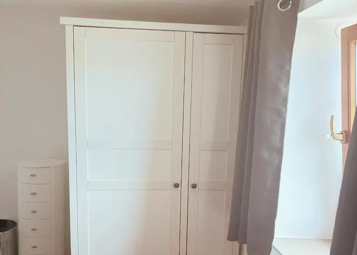 Ferienparadies In Der Vulkaneifel * Roth (Vulkaneifel)