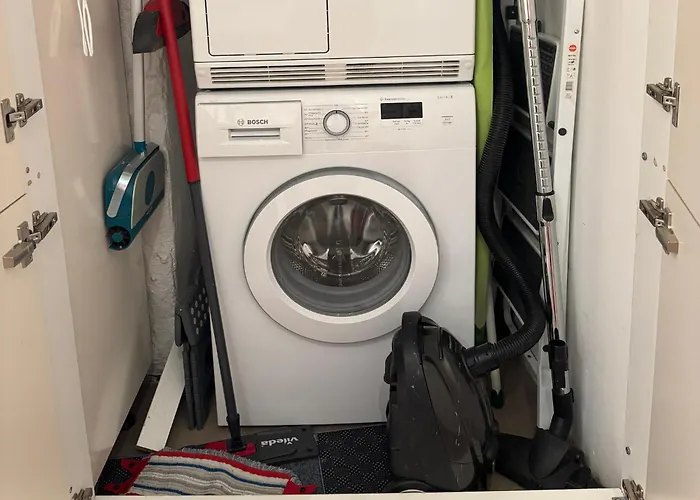 Ferienparadies In Der Vulkaneifel *